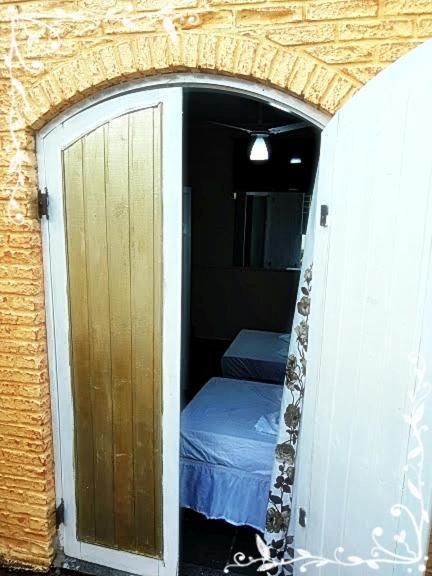 Hotel Castelinho De Sorocaba Εξωτερικό φωτογραφία