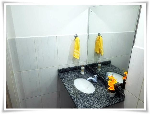 Hotel Castelinho De Sorocaba Εξωτερικό φωτογραφία