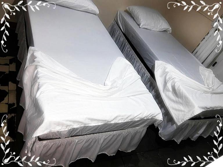 Hotel Castelinho De Sorocaba Εξωτερικό φωτογραφία
