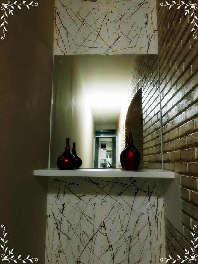 Hotel Castelinho De Sorocaba Εξωτερικό φωτογραφία