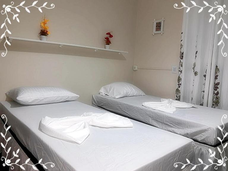 Hotel Castelinho De Sorocaba Εξωτερικό φωτογραφία